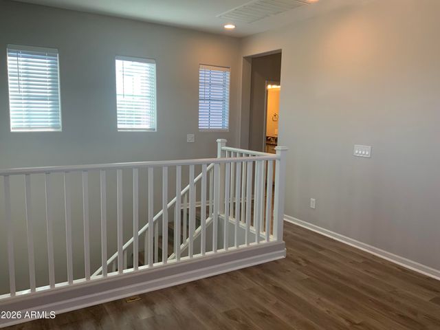 12141 W DESERT MOON Way, Peoria, AZ 85383