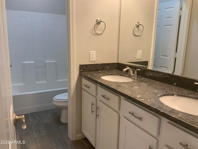 12141 W DESERT MOON Way, Peoria, AZ 85383