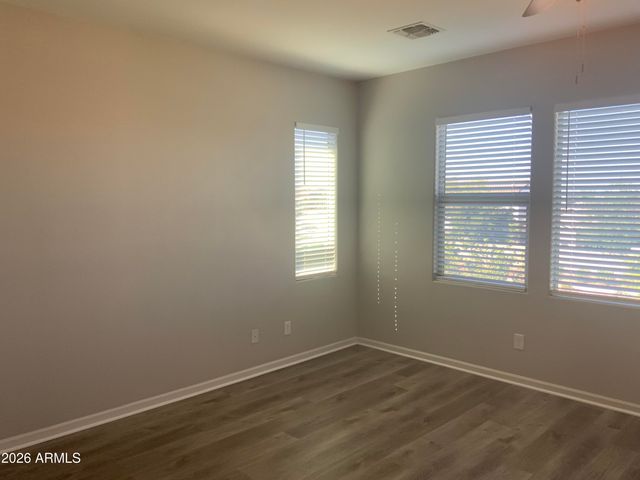 12141 W DESERT MOON Way, Peoria, AZ 85383