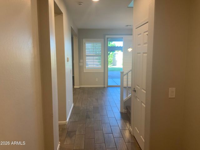 12141 W DESERT MOON Way, Peoria, AZ 85383