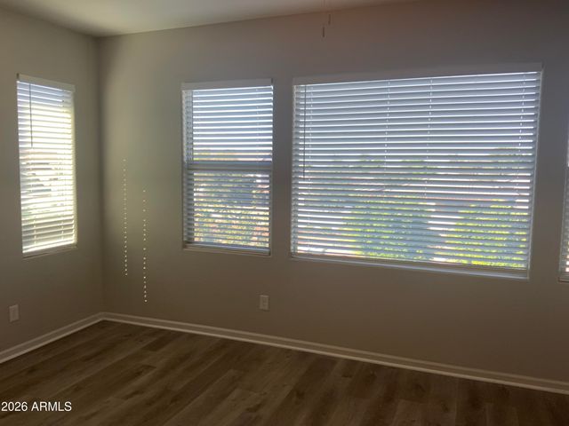 12141 W DESERT MOON Way, Peoria, AZ 85383