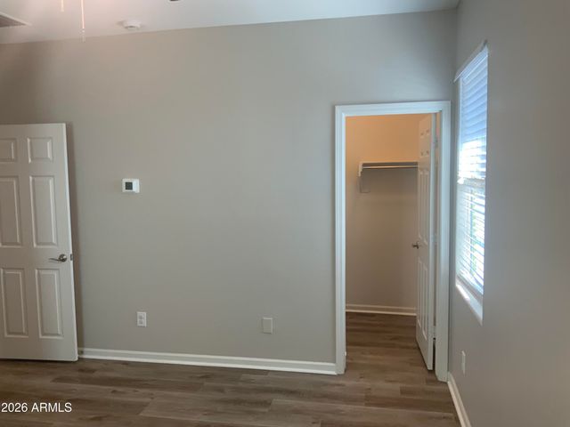 12141 W DESERT MOON Way, Peoria, AZ 85383