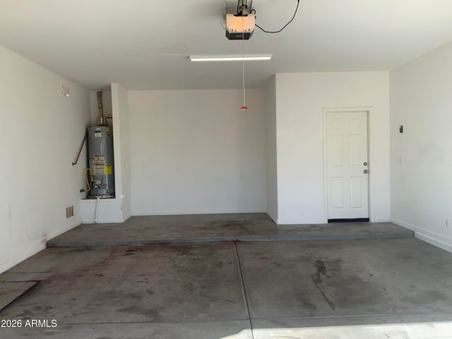 12141 W DESERT MOON Way, Peoria, AZ 85383