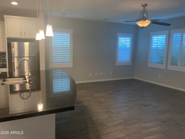 12141 W DESERT MOON Way, Peoria, AZ 85383