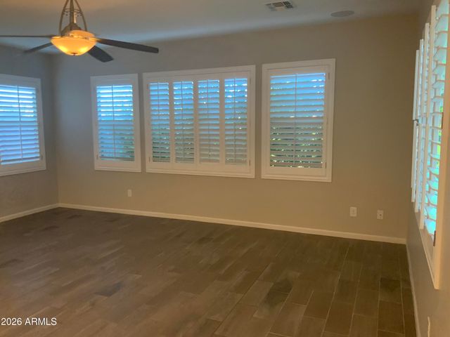 12141 W DESERT MOON Way, Peoria, AZ 85383