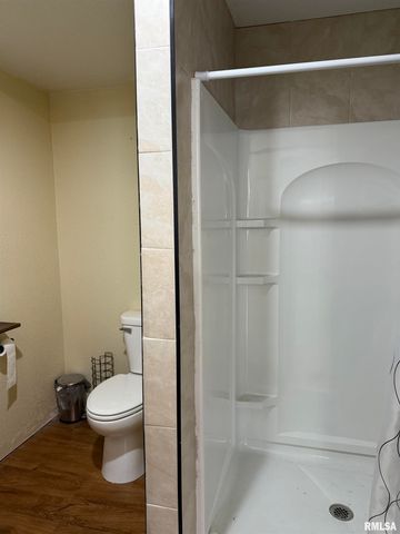 2407 Selmaville Road, Salem, IL 62881