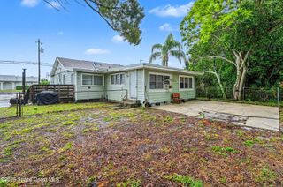 1708 Pine Street 2, Melbourne, FL 32901