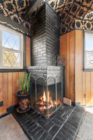 851 Hemlock Street, Franklin Square, NY 11010