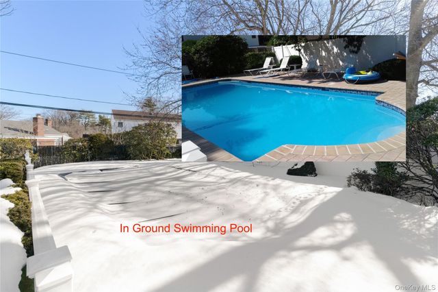 851 Hemlock Street, Franklin Square, NY 11010