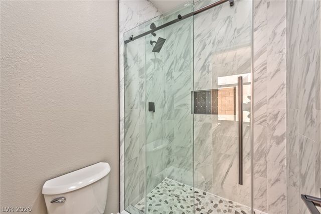 2317 Tilden Way, Henderson, NV 89074
