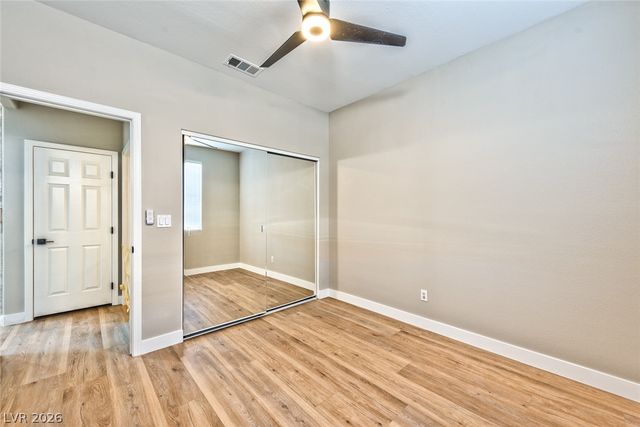 2317 Tilden Way, Henderson, NV 89074
