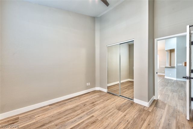 2317 Tilden Way, Henderson, NV 89074