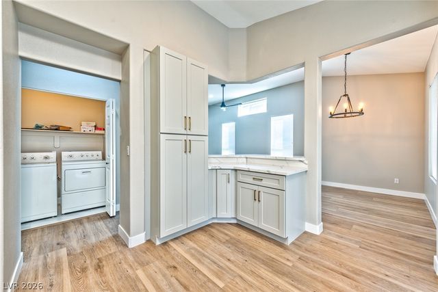 2317 Tilden Way, Henderson, NV 89074