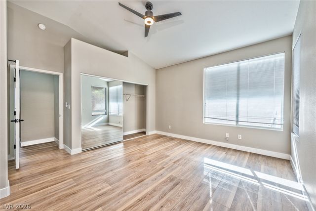 2317 Tilden Way, Henderson, NV 89074
