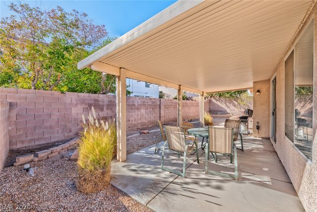 2317 Tilden Way, Henderson, NV 89074