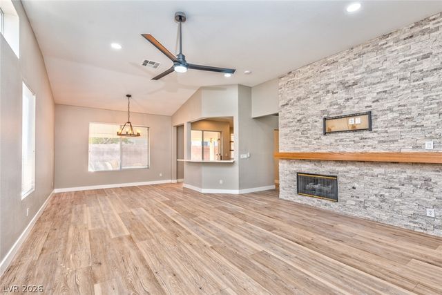 2317 Tilden Way, Henderson, NV 89074