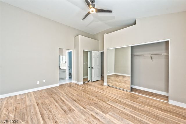 2317 Tilden Way, Henderson, NV 89074