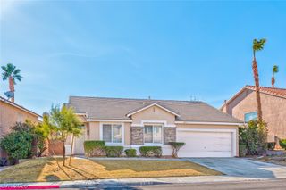 2317 Tilden Way, Henderson, NV 89074