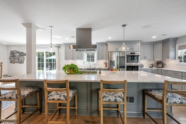 11 Cedar St, Bernards Twp., NJ 07920