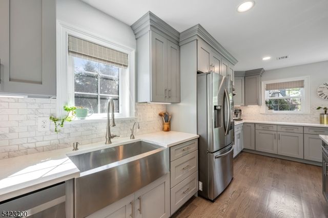11 Cedar St, Bernards Twp., NJ 07920