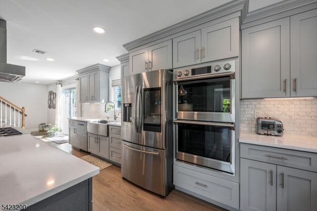 11 Cedar St, Bernards Twp., NJ 07920
