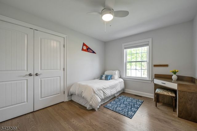 11 Cedar St, Bernards Twp., NJ 07920