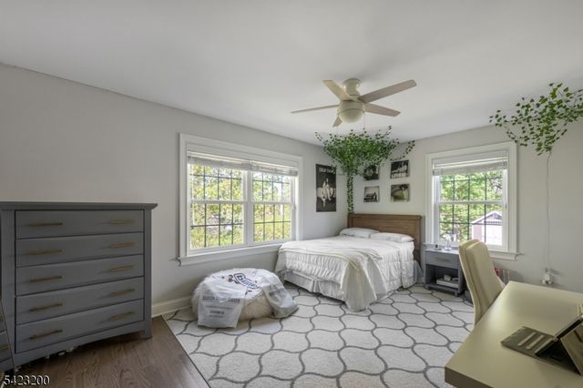 11 Cedar St, Bernards Twp., NJ 07920