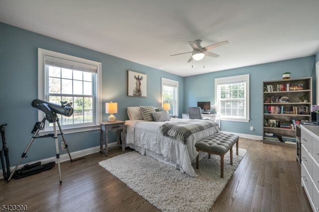 11 Cedar St, Bernards Twp., NJ 07920