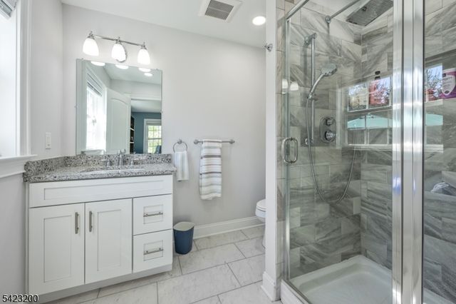 11 Cedar St, Bernards Twp., NJ 07920