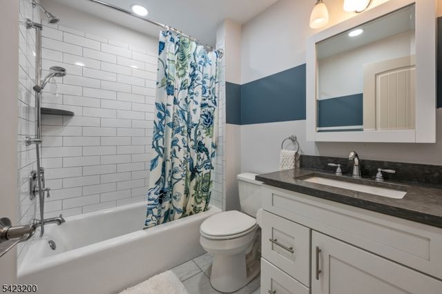 11 Cedar St, Bernards Twp., NJ 07920