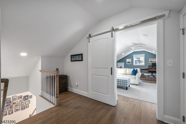 11 Cedar St, Bernards Twp., NJ 07920