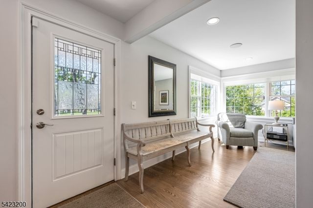 11 Cedar St, Bernards Twp., NJ 07920