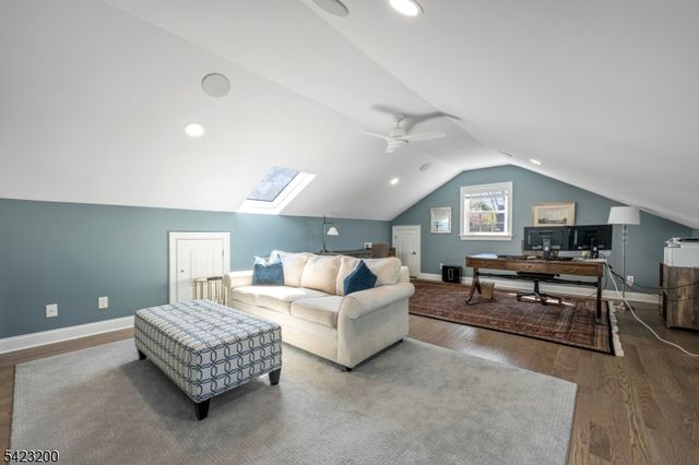 11 Cedar St, Bernards Twp., NJ 07920