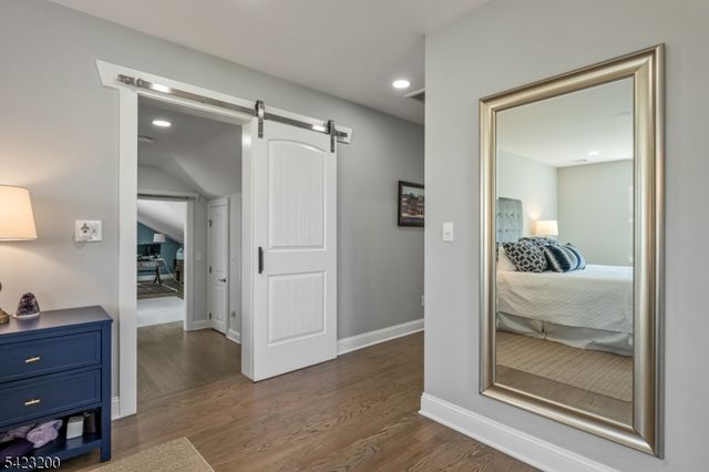 11 Cedar St, Bernards Twp., NJ 07920