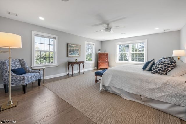 11 Cedar St, Bernards Twp., NJ 07920