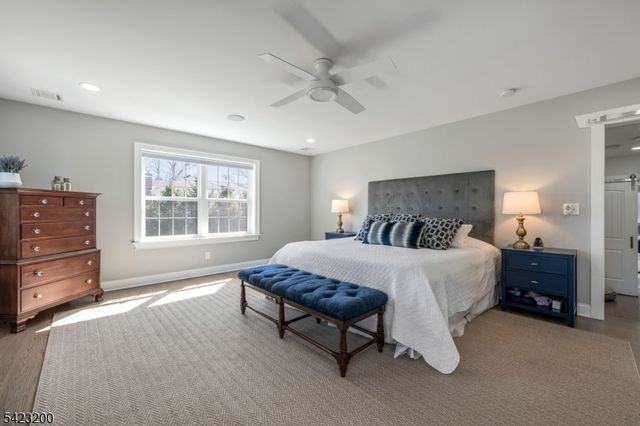11 Cedar St, Bernards Twp., NJ 07920