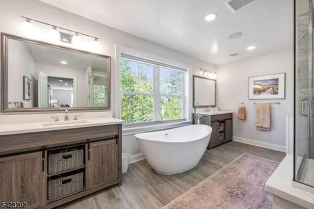 11 Cedar St, Bernards Twp., NJ 07920