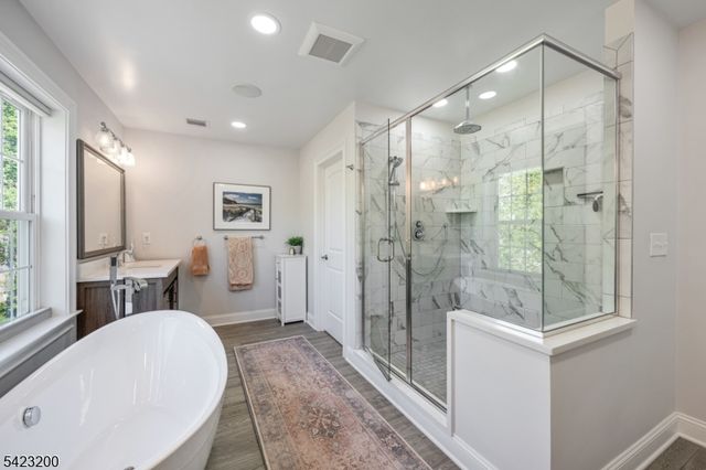 11 Cedar St, Bernards Twp., NJ 07920