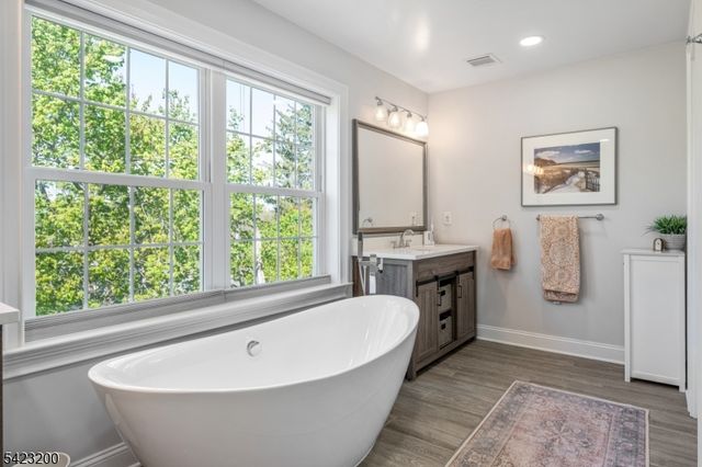 11 Cedar St, Bernards Twp., NJ 07920