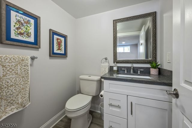 11 Cedar St, Bernards Twp., NJ 07920