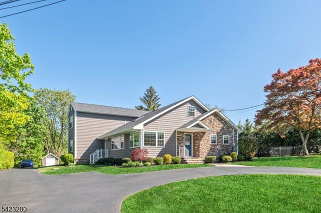 11 Cedar St, Bernards Twp., NJ 07920