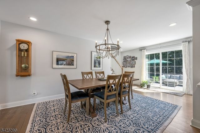 11 Cedar St, Bernards Twp., NJ 07920