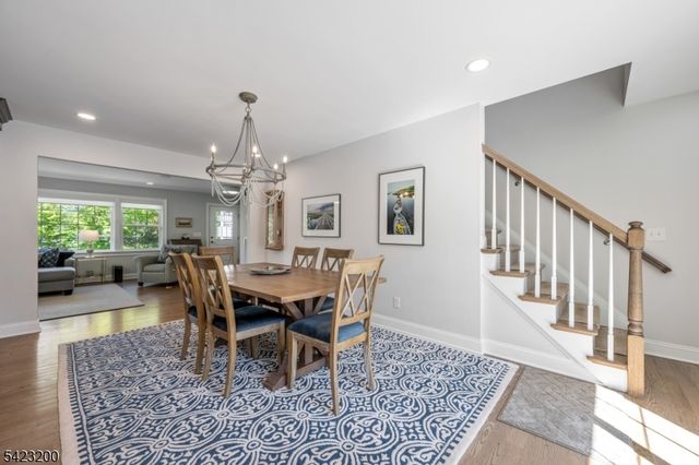 11 Cedar St, Bernards Twp., NJ 07920