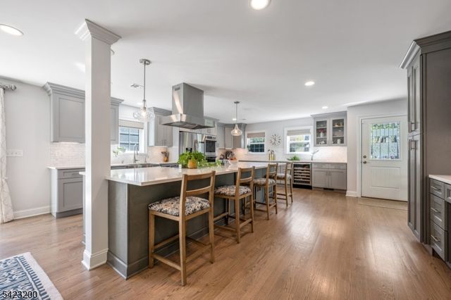 11 Cedar St, Bernards Twp., NJ 07920