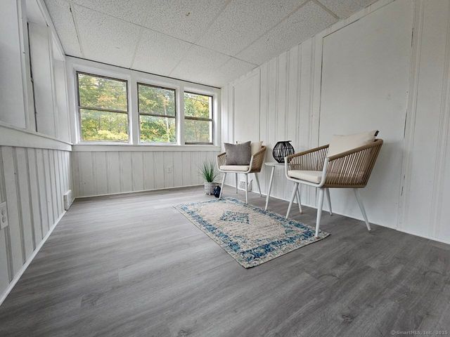 10 Benedict Street, Plymouth, CT 06786