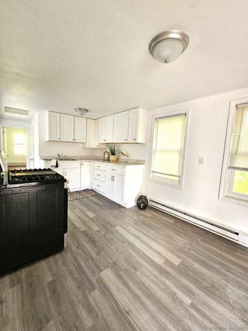 10 Benedict Street, Plymouth, CT 06786