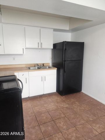 9222 N 35TH Avenue 9, Phoenix, AZ 85051