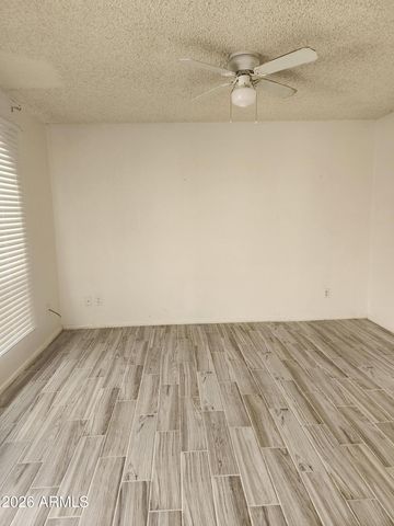 9222 N 35TH Avenue 9, Phoenix, AZ 85051
