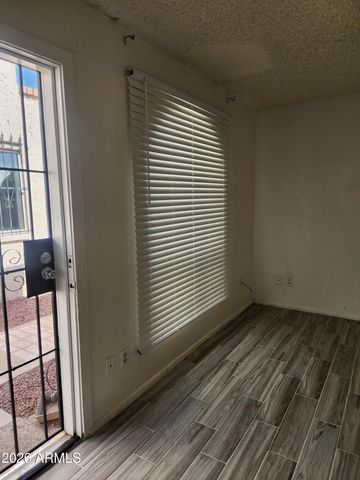9222 N 35TH Avenue 9, Phoenix, AZ 85051