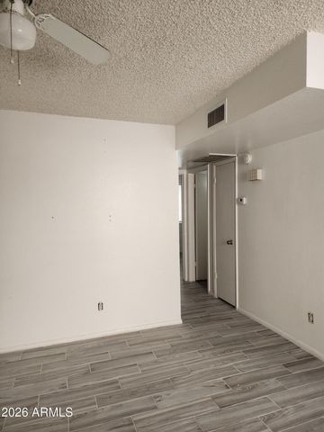 9222 N 35TH Avenue 9, Phoenix, AZ 85051